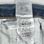 Vintage Levi's 501 XX Jeans