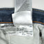 Vintage Levi's 501 XX Jeans