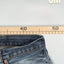 Vintage Levi's 501 XX Jeans