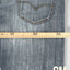 Vintage Levi's 501 XX Jeans