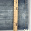 Vintage Levi's 501 XX Jeans