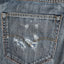 Vintage Levi's 501 XX Jeans