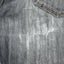 Vintage Levi's 501 XX Jeans