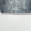 Vintage Levi's 501 XX Jeans