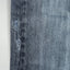 Vintage Levi's 501 XX Jeans