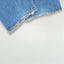 Vintage Levi's 501 XX Jeans W36 L30 Light Blue Denim