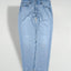 Vintage Levi's 501 XX Jeans Light Wash