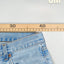 Vintage Levi's 501 XX Jeans Light Wash
