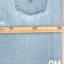 Vintage Levi's 501 XX Jeans Light Wash