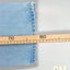 Vintage Levi's 501 XX Jeans Light Wash