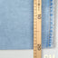 Vintage Levi's 501 XX Jeans Light Wash