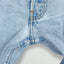 Vintage Levi's 501 XX Jeans Light Wash
