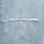 Vintage Levi's 501 XX Jeans Light Wash