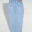 Vintage Levi's 501 XX Jeans Light Wash