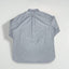 Vintage Polo Ralph Lauren Oxford Shirt Grey XXL | Classic Button Down