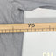Vintage Polo Ralph Lauren Oxford Shirt Grey XXL | Classic Button Down