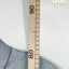 Vintage Polo Ralph Lauren Oxford Shirt Grey XXL | Classic Button Down