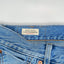 Vintage Levi’s 501 XX 1993 Distressed Jeans W34 Light Wash