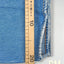 Vintage Levi’s 501 XX 1993 Distressed Jeans W34 Light Wash