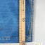 Vintage Levi’s 501 XX Jeans W32 Distressed Leather Patch Rare