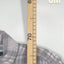 Vintage Polo Ralph Lauren Plaid Shirt Grey Cotton Classic Fit