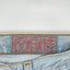 Vintage Levi’s 550 Light Wash Jeans USA Made Blue Denim W30 L32