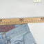 Vintage Levi’s 550 Light Wash Jeans USA Made Blue Denim W30 L32