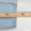 Vintage Levi’s 550 Light Wash Jeans USA Made Blue Denim W30 L32