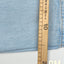 Vintage Levi’s 550 Light Wash Jeans USA Made Blue Denim W30 L32