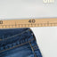 Vintage Levi’s 501 XX Jeans Blue Rare Leather Patch W33 L32
