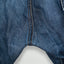 Vintage Levi’s 501 XX Jeans Blue Rare Leather Patch W33 L32