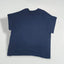 Vintage Steve Pearce MVP Baseball T-Shirt Navy Blue | 2018 MLB Tee