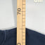 Vintage Puma Logo Sweatshirt Navy Blue | 90s Sportswear