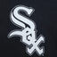 Vintage Majestic Chicago White Sox T-Shirt Black MLB