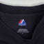 Vintage Majestic Chicago White Sox T-Shirt Black MLB