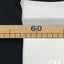 Vintage Majestic Chicago White Sox T-Shirt Black MLB