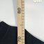 Vintage Majestic Chicago White Sox T-Shirt Black MLB