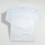 Vintage Champion Villanova Long Sleeve T-Shirt White M