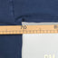 Vintage Seattle Sounders FC Long Sleeve T-Shirt Navy Blue 3XL