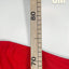 Vintage Majestic Texas Rangers MLB Long Sleeve T-Shirt Red XXL