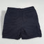 Vintage Tommy Hilfiger Cargo Shorts Navy Blue W36 Cotton