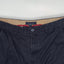 Vintage Tommy Hilfiger Cargo Shorts Navy Blue W36 Cotton