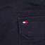 Vintage Tommy Hilfiger Cargo Shorts Navy Blue W36 Cotton