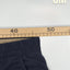 Vintage Tommy Hilfiger Cargo Shorts Navy Blue W36 Cotton