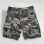 Vintage Wrangler Camouflage Cargo Shorts | Relaxed Fit