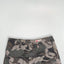 Vintage Wrangler Camouflage Cargo Shorts | Relaxed Fit