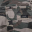 Vintage Wrangler Camouflage Cargo Shorts | Relaxed Fit