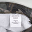 Vintage Wrangler Camouflage Cargo Shorts | Relaxed Fit