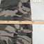 Vintage Wrangler Camouflage Cargo Shorts | Relaxed Fit