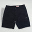 Vintage Wrangler Cargo Shorts Navy | Relaxed Fit Utility Shorts